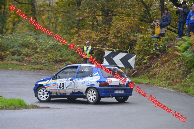 DSC_2972.JPG